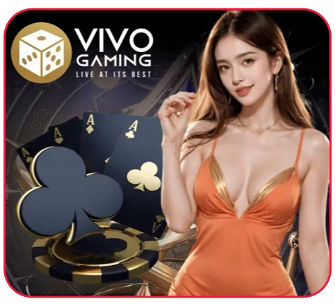 Max88 | Link Vào Nhà Cái Max88 Casino 【Mới Nhất】 5 Sảnh Live Casino 1