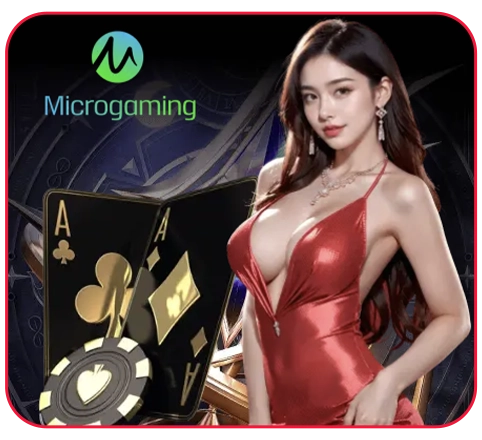 Max88 | Link Vào Nhà Cái Max88 Casino 【Mới Nhất】 7 Sảnh Live Casino 3