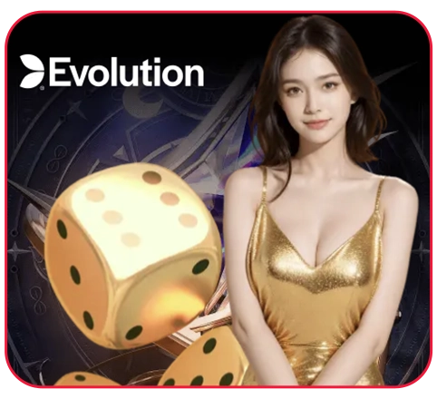 Max88 | Link Vào Nhà Cái Max88 Casino 【Mới Nhất】 8 Sảnh Live Casino 4