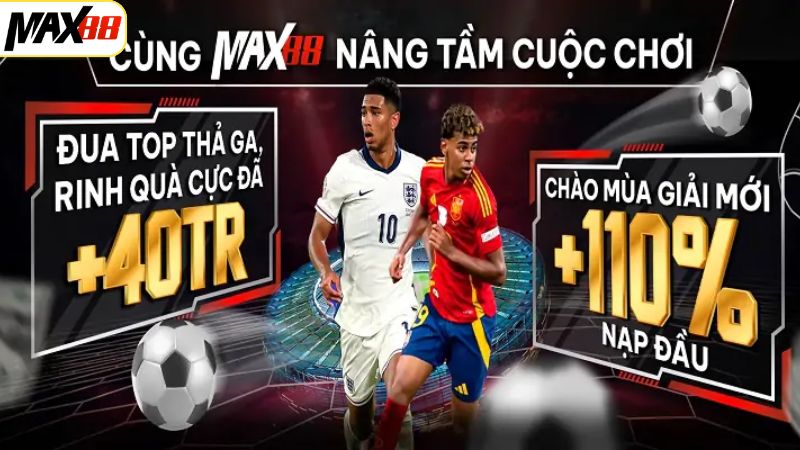 Chuyển Tài Khoản Từ Mu9 Sang Max88, Nâng Cao Trải Nghiệm 3 Ưu điểm khi chuyển tài khoản từ Mu9 sang Max88